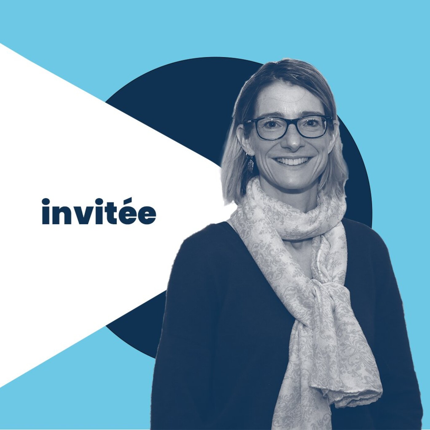 L\'invité de CMO Radio