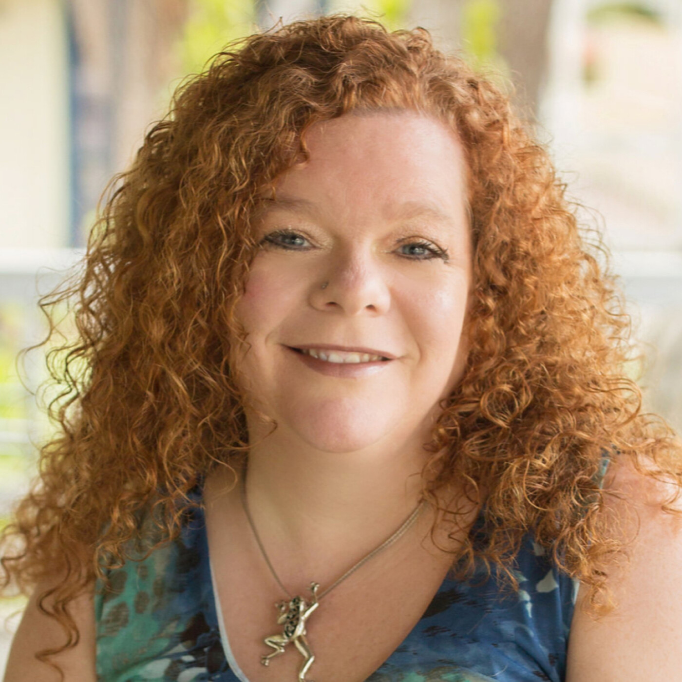 The Truth About Neurodivergent Women: Why Acceptance Beats Outgrowing Your Difference