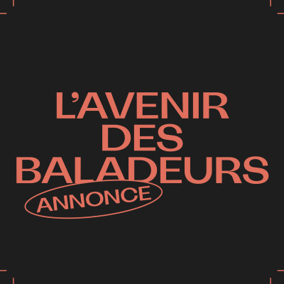 Show cover