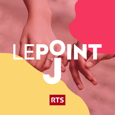 Le Point J ‐ RTS