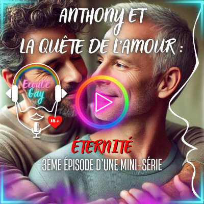 Show cover