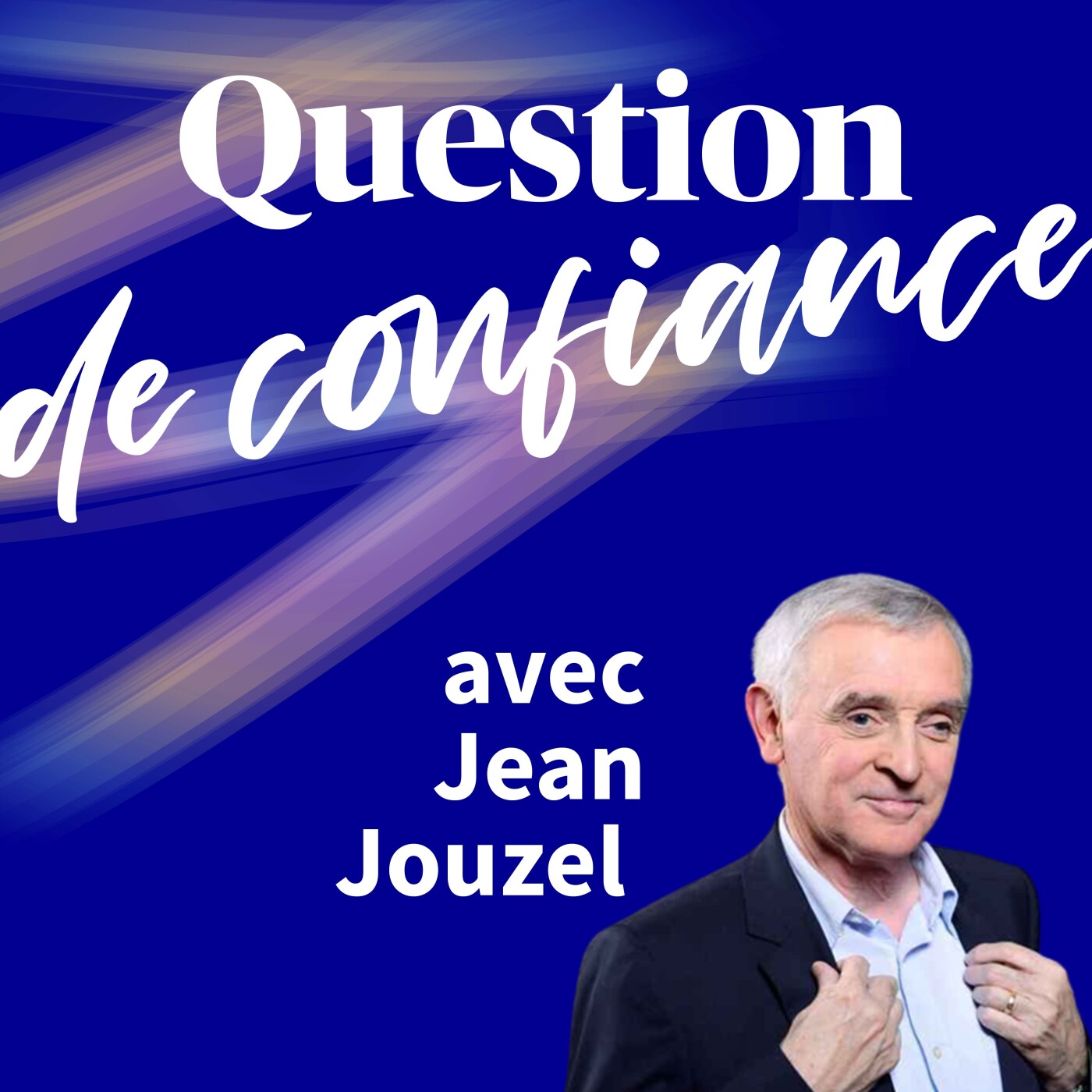 Quelles sont les actions à mettre en œuvre pour lutter contre le changement climatique ?