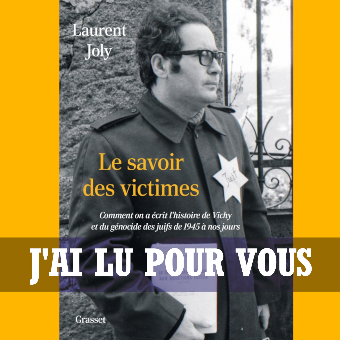 Mémoire Vive
