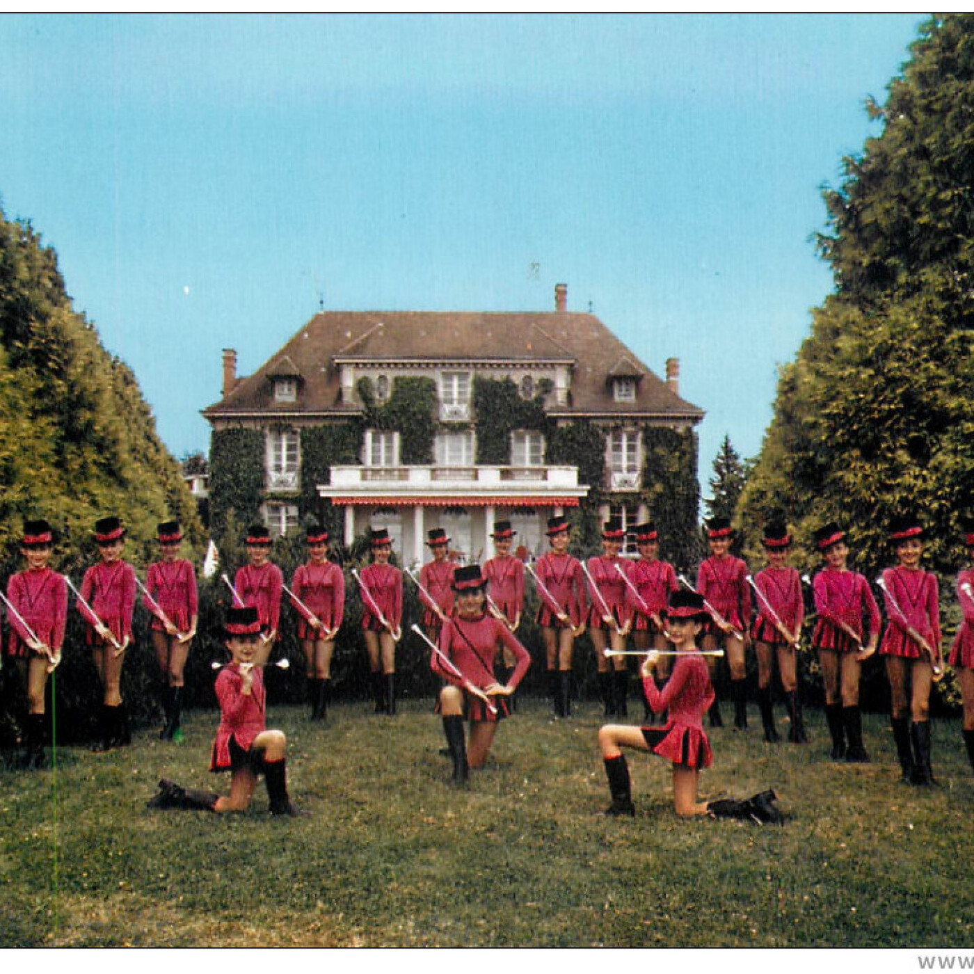 La Souterraine Radio - STRN Radio