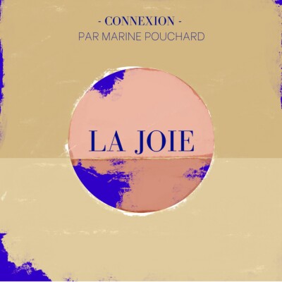 La Joie cover