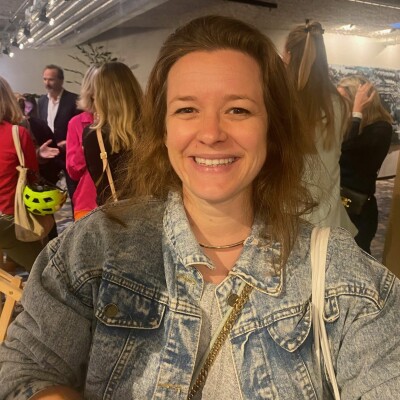 Le Sommet De L'inspiration Du 9 Au 14-10 cover