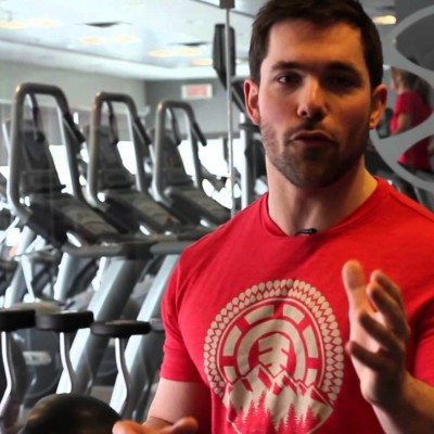 La documentation de son parcours d’entrepreneur avec notre invité Félix Daigle | L’Accélérateur #009 cover