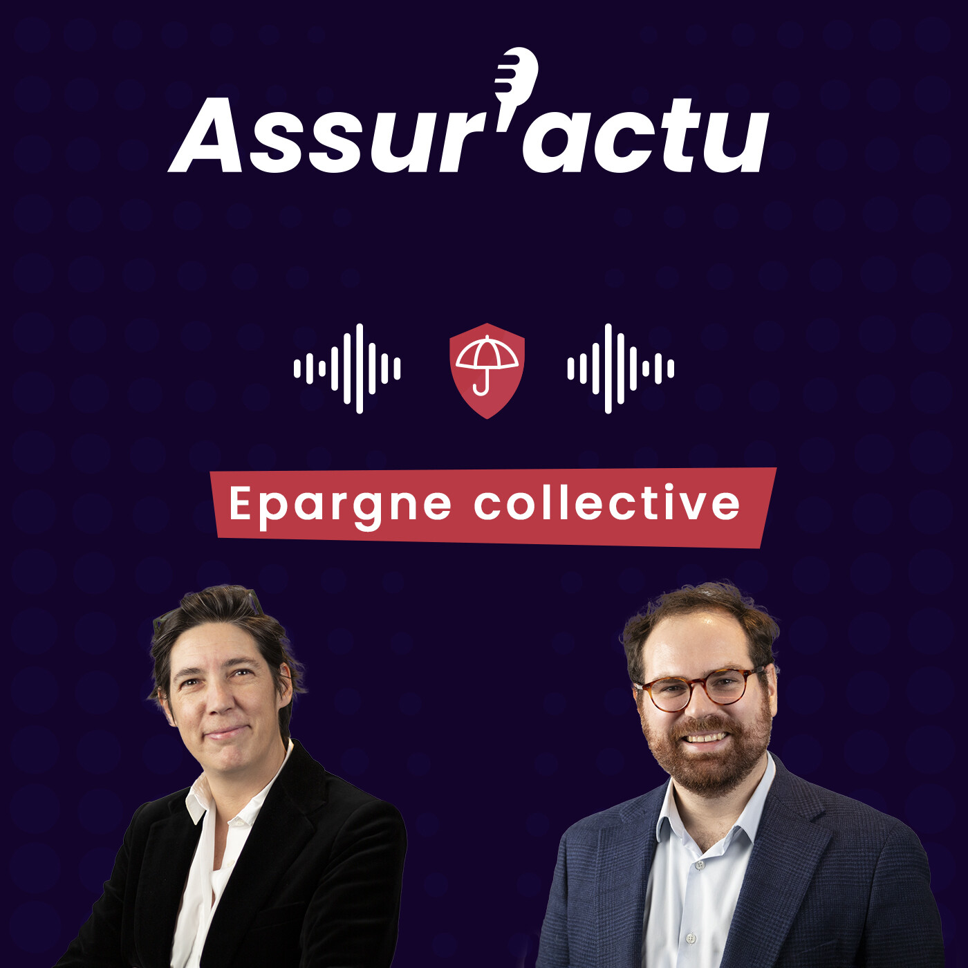 Epargne collective : PEE, PERO et PERCO, c'est quoi la différence ? Epargne collective : PEE, PERO et PERCO, c'est quoi la différence ?