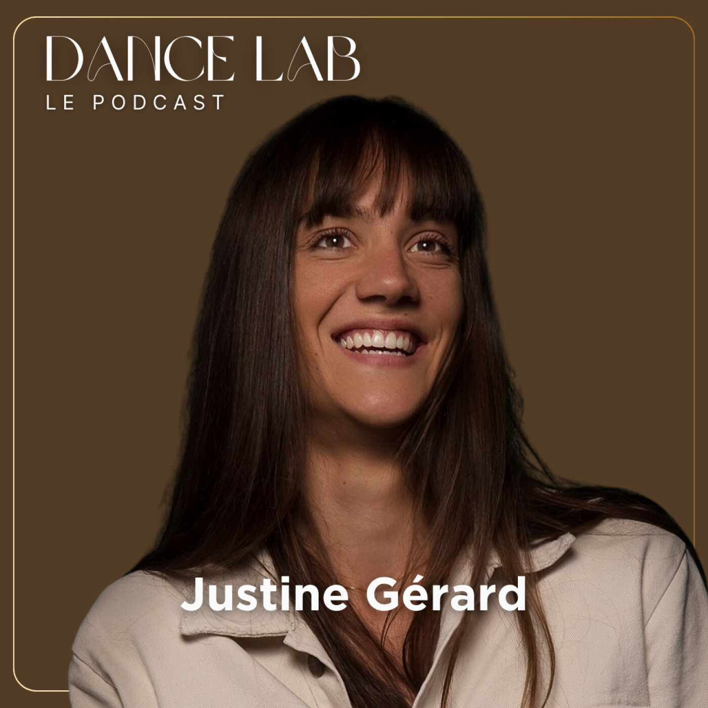Dance Lab