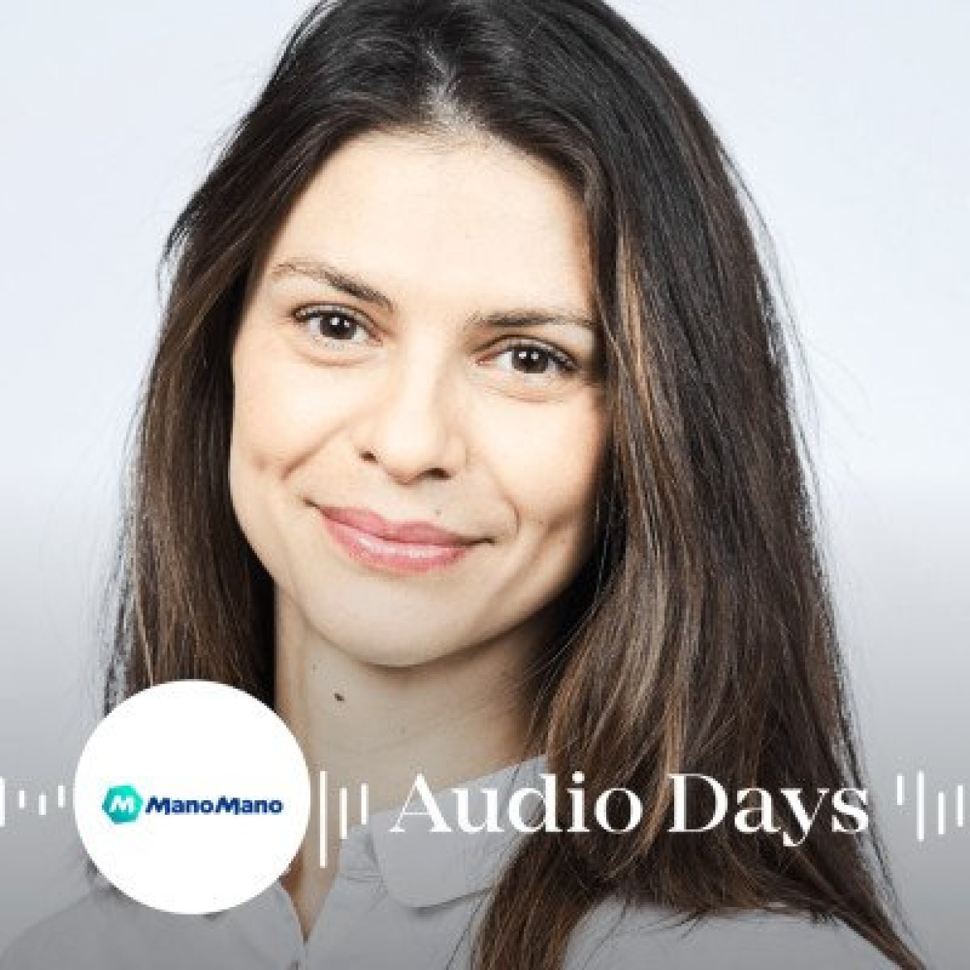 Top 30 des Audio Days, par Intuiti