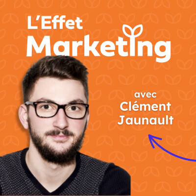 [Rediff] Green-Got : Faire un maximum de bruit le jour du lancement, avec Clément Jaunault cover