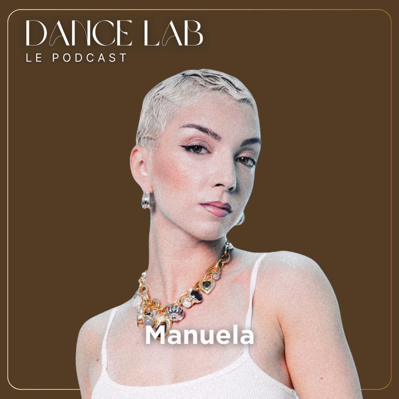 Dance Lab