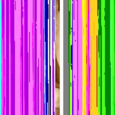 Séance Gym Bureau 2 cover