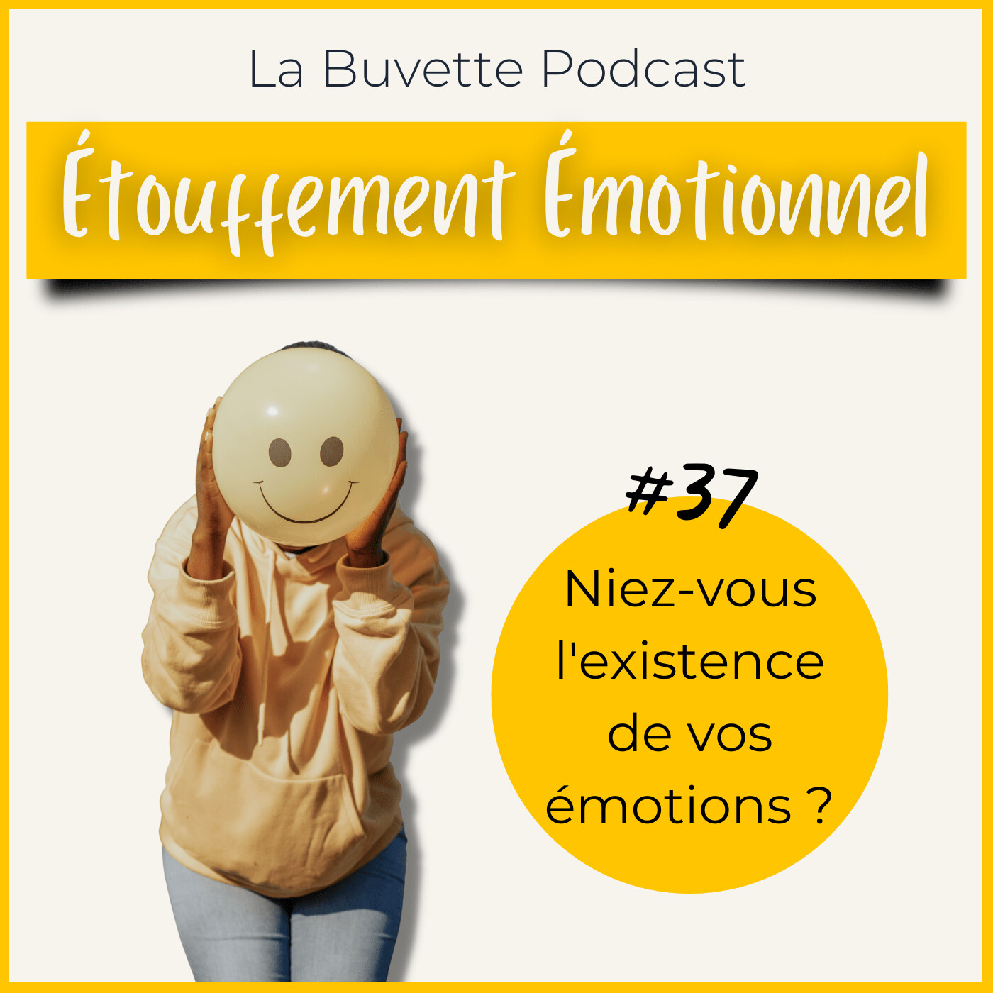 Libres et Heureux - Vivez Différemment