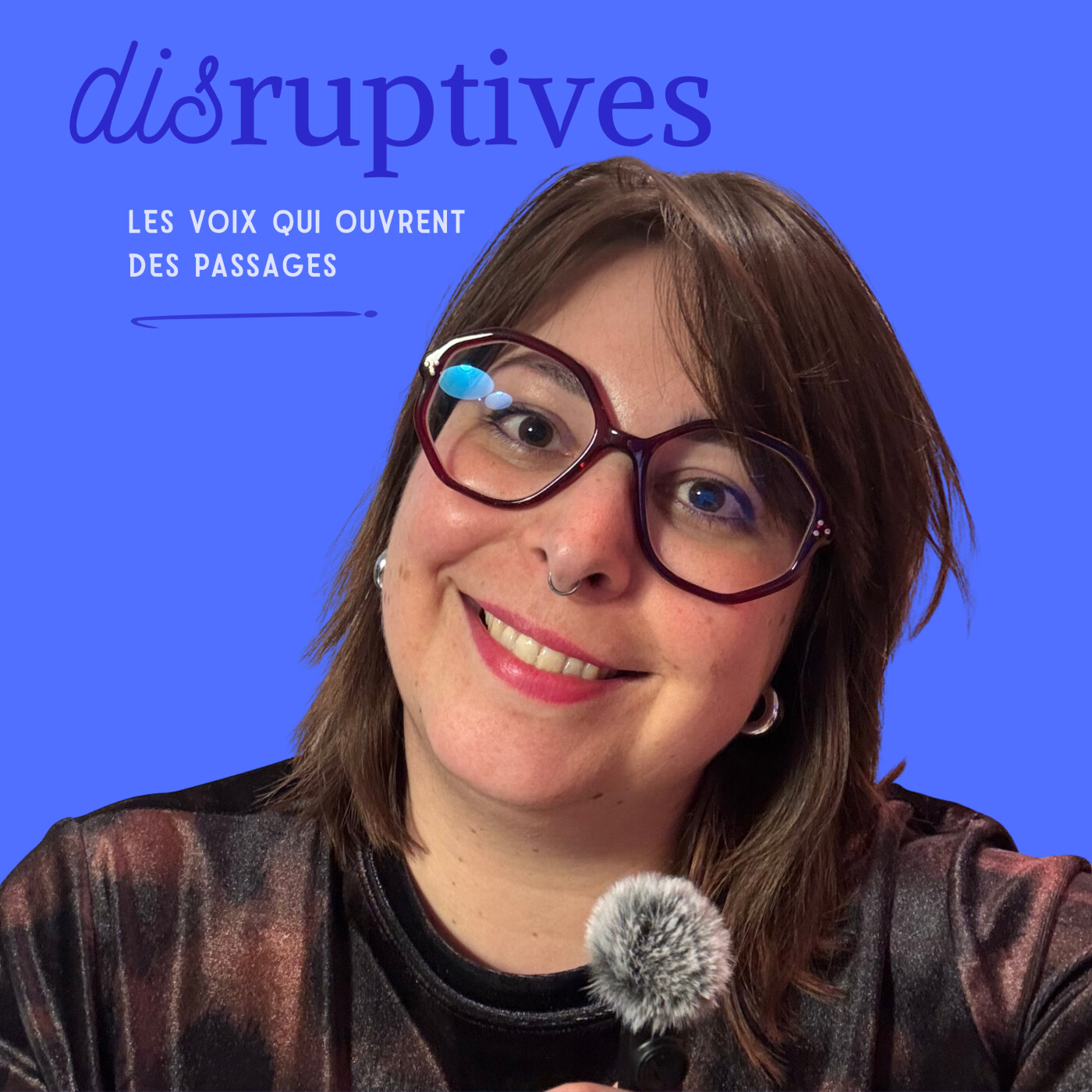 Podcast Image