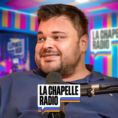 Entrepreneuriat SaaS : comment Nicolas Lespinasse a fait décoller Abby grâce à l’influence cover