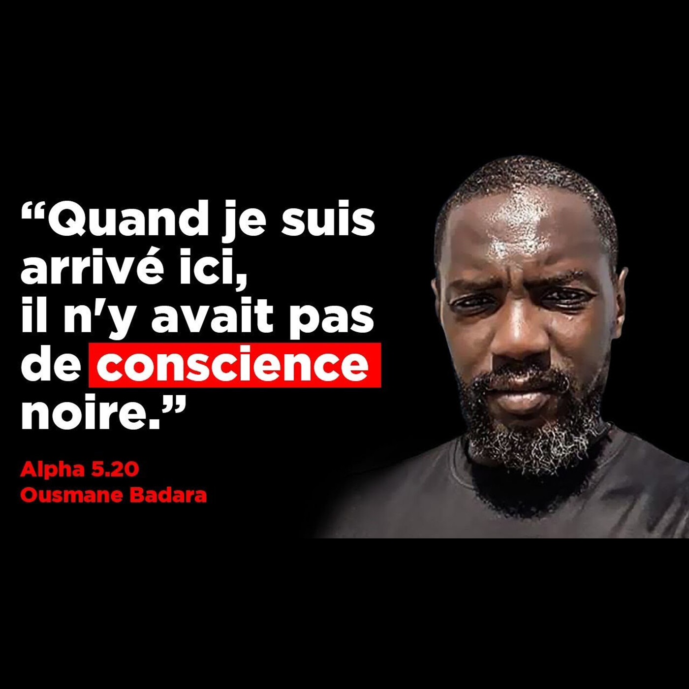 Les Funérailles des Tabous