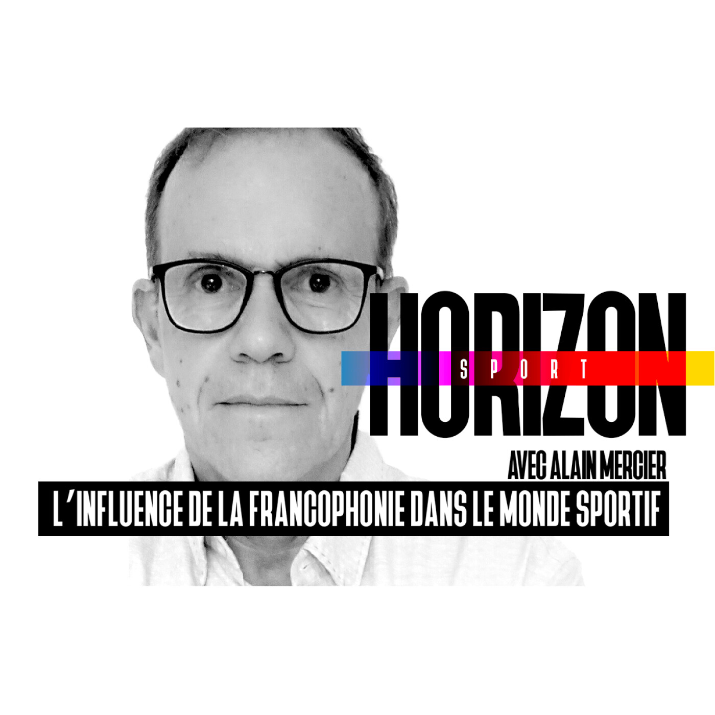 Horizon Sport - Agence Lafourmi