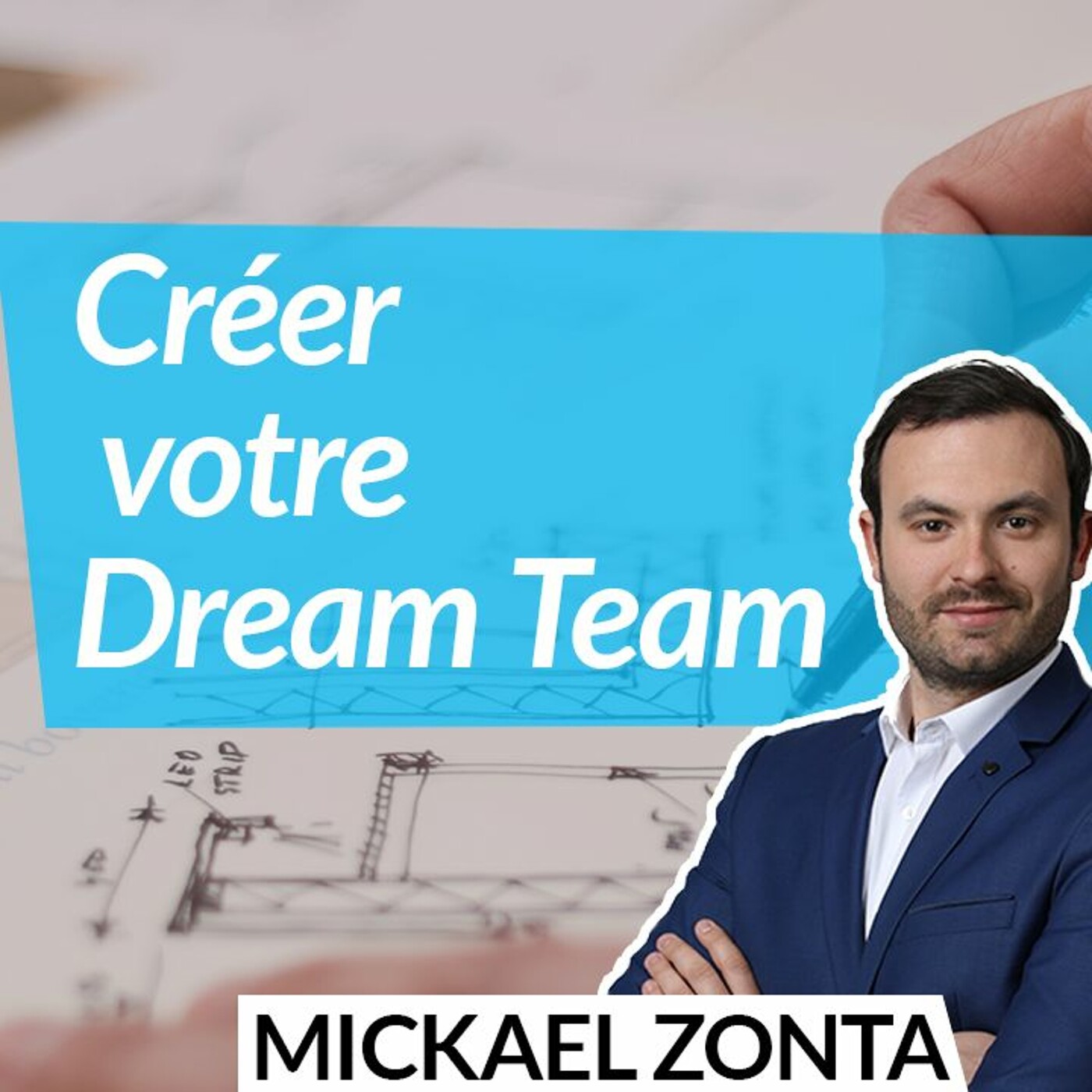 Le Podcast de l\'Investissement Locatif