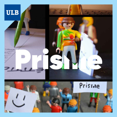 Prisme n°2 : Les ingrédients de la mobilisation cover