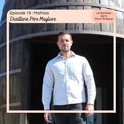 Show cover