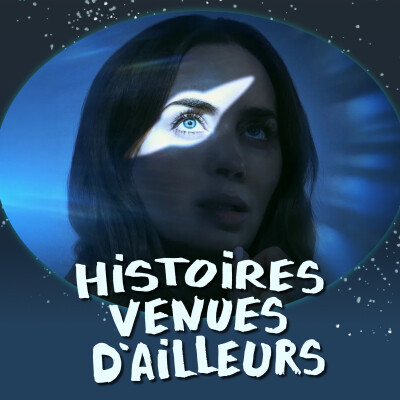Show cover