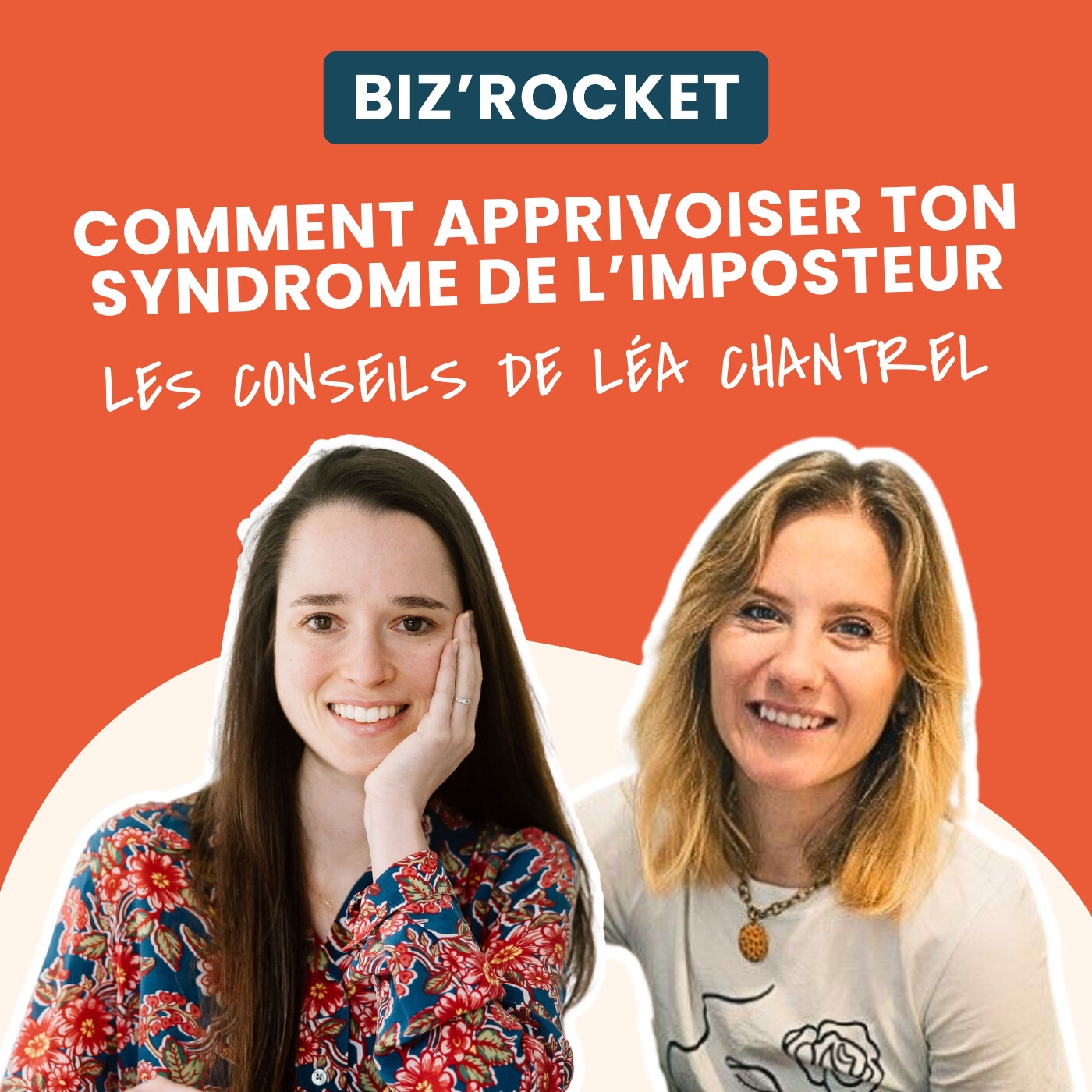 Biz’ Rocket
