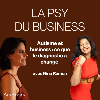 Show cover
