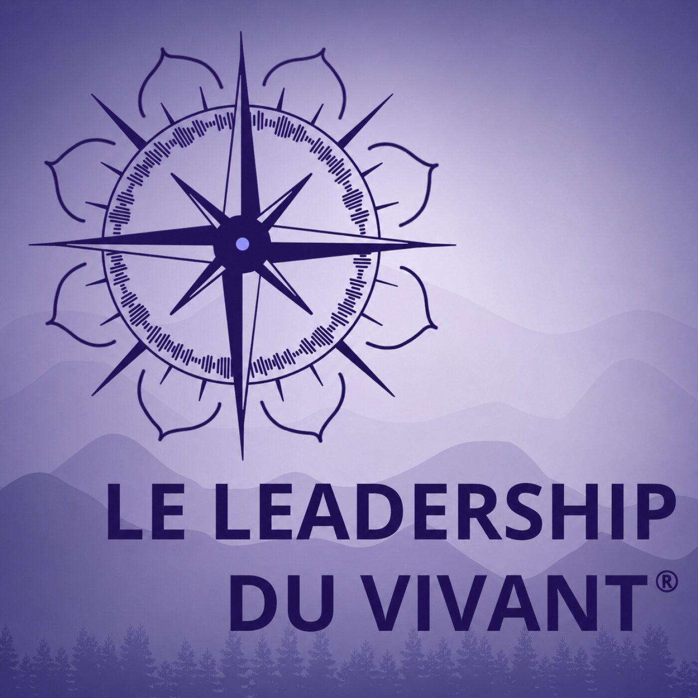 Entretien avec Eric SCHOULEUR : L'impact du coaching sur son leadership episode artwork