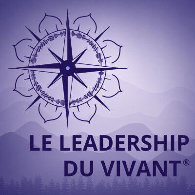 Entretien avec Eric SCHOULEUR : L'impact du coaching sur son leadership cover