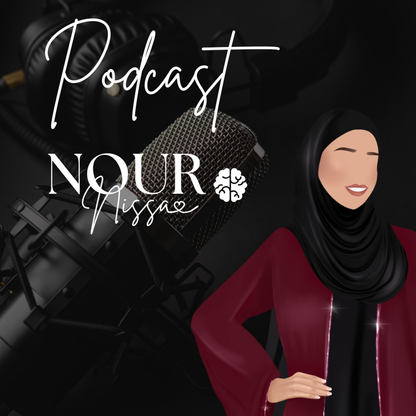 S1 - E1 - Le vaginisme, concrètement c'est quoi ?