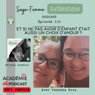 Show cover
