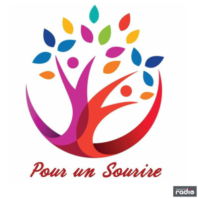 L'INVITÉE DU 6/9 - Anne Tonnellier, association Pour Un Sourire cover