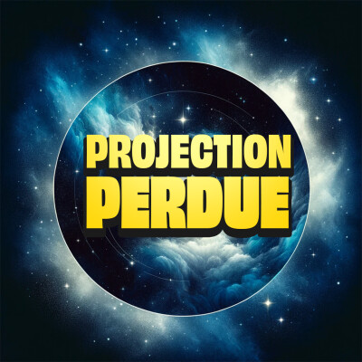 Mademoiselle de Park Chan-Wook cover