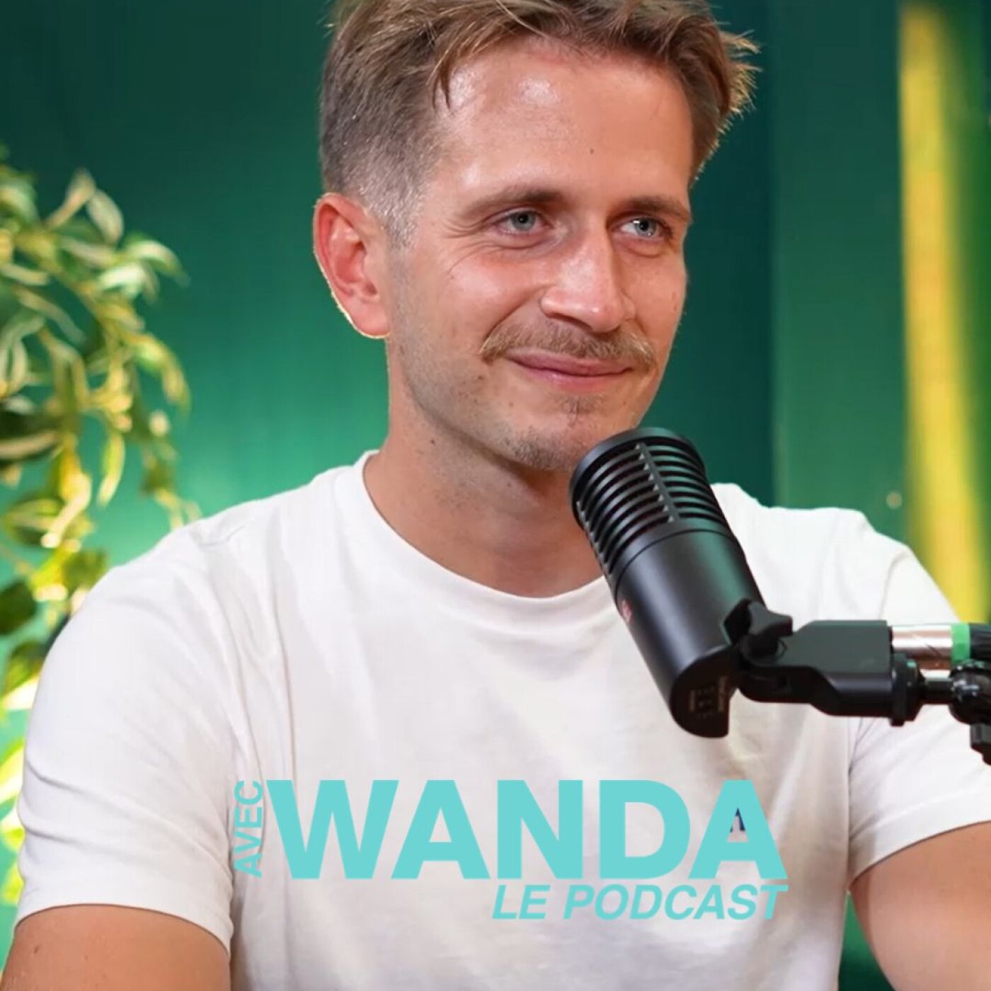 Théo, le voyageur gourmand - De la remise en question aux millions de vues en un an Théo, le voyageur gourmand - De la remise en question aux millions de vues en un an