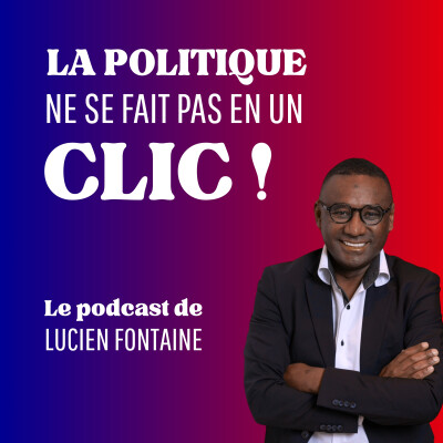Où s’en vont nos services publics de santé (et nos médecins) ? - avec Maxime Gignon cover