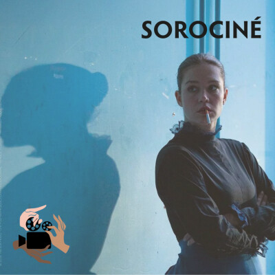 Garance : que nous dit vraiment Jeanne Herry de l'alcoolisme ? cover