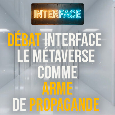 Show cover