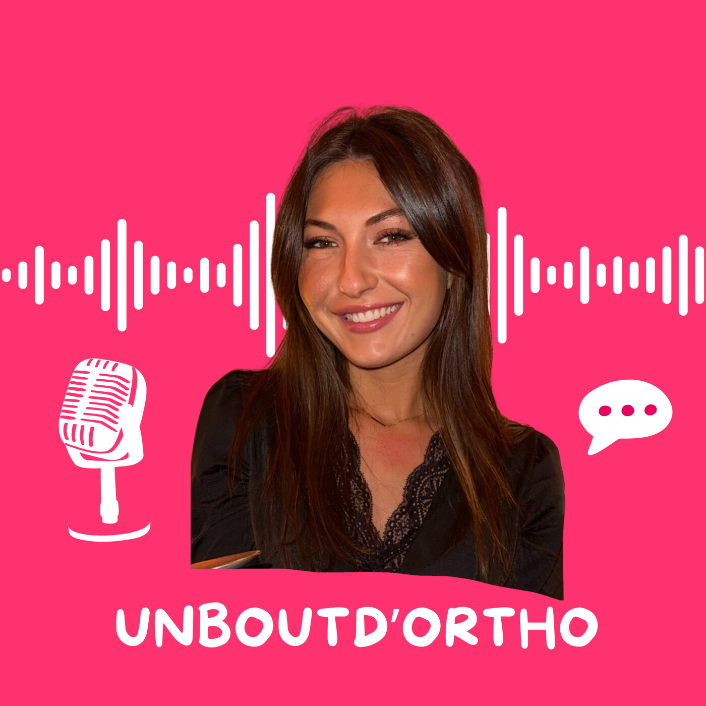 Unboutd'ortho