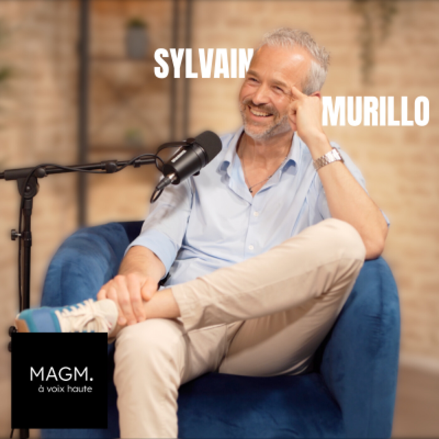 Voyage en images : l’univers de Sylvain Murillo (@sylvano_photographies)