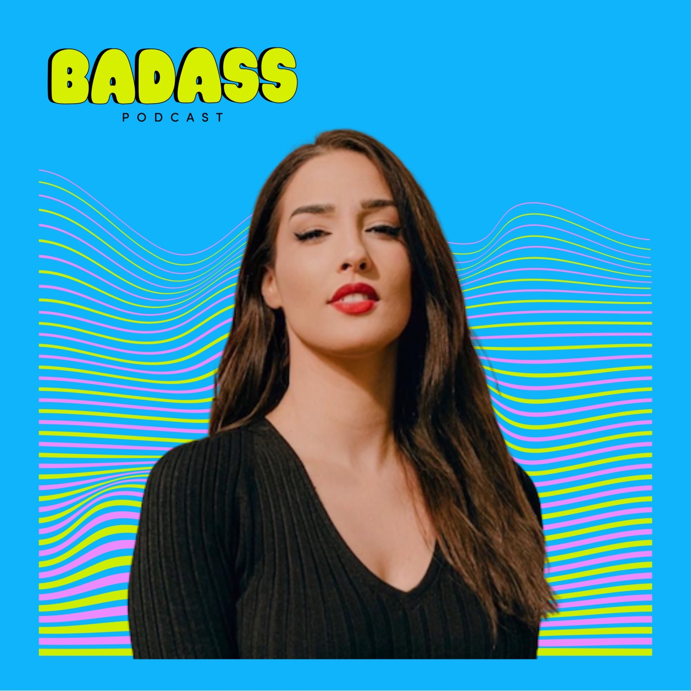 BADASS