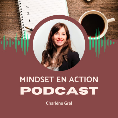 Les bons réflexes pour rester motivé au travail cover