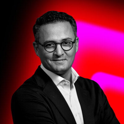 An insider view on the MEA Connect event cover