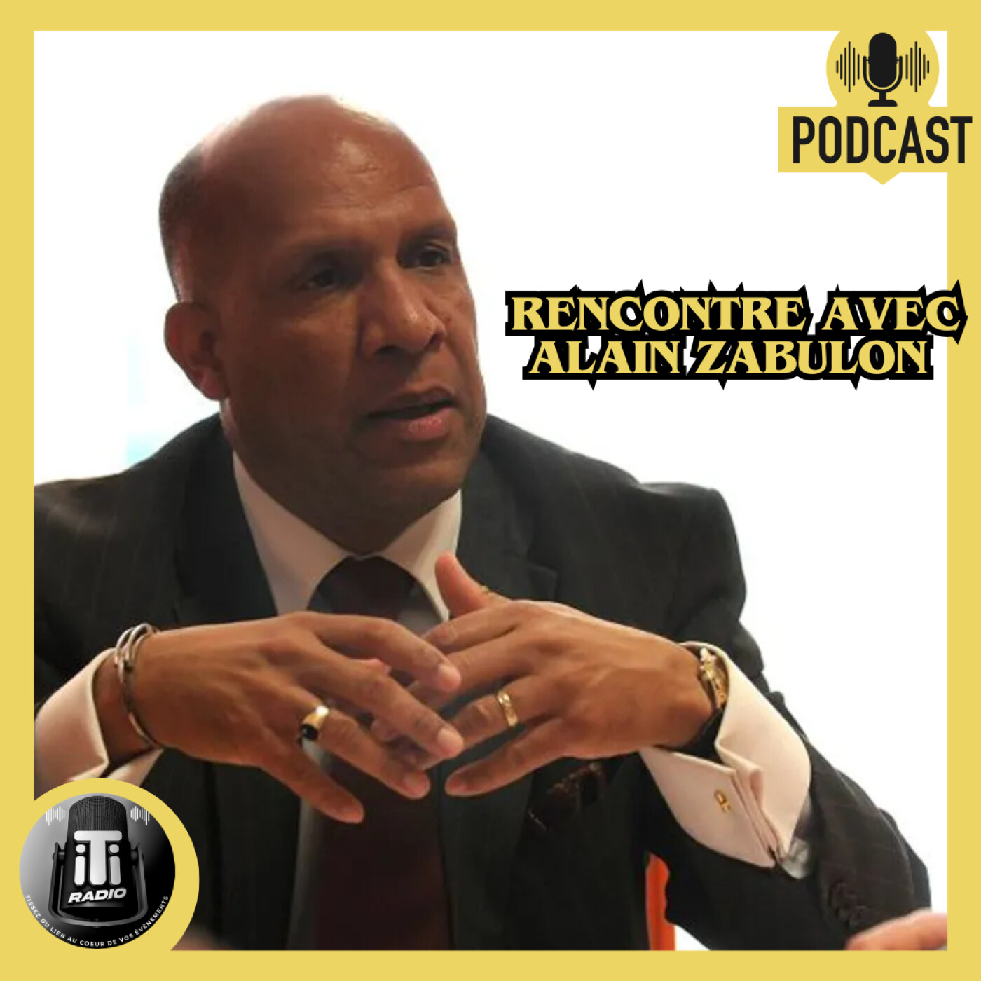 Quand les auteurs se livrent... Rencontre avec Alain Zabullon Quand les auteurs se livrent... Rencontre avec Alain Zabullon