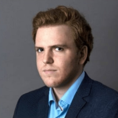 Elections présidentielles françaises : éléments d'analyse à l'attention des prochaines générations - ParIsmaïl Mikou cover