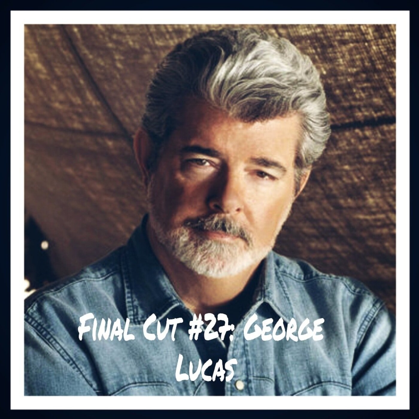 Final Cut
