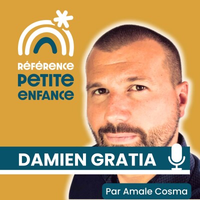 105. Communication parents-crèche : ce qu’il ne faut pas faire! cover