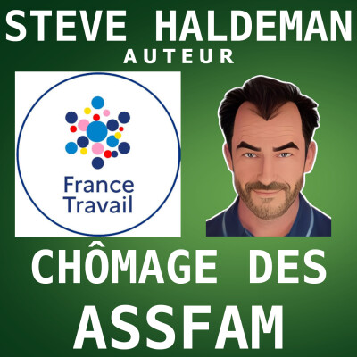 L'indemnisation des familles d'accueil (ASSFAM) au chômage - Attention : usine à gaz ! cover