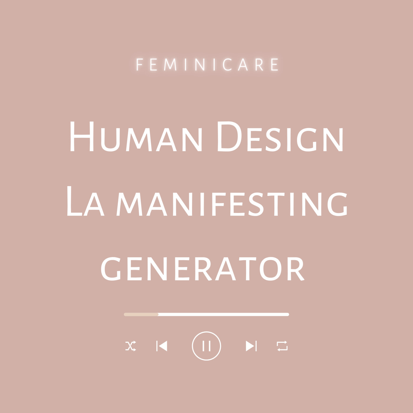 Feminicare