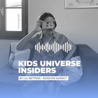 Maria Montané - Creative consultant and stylist in New York ! cover